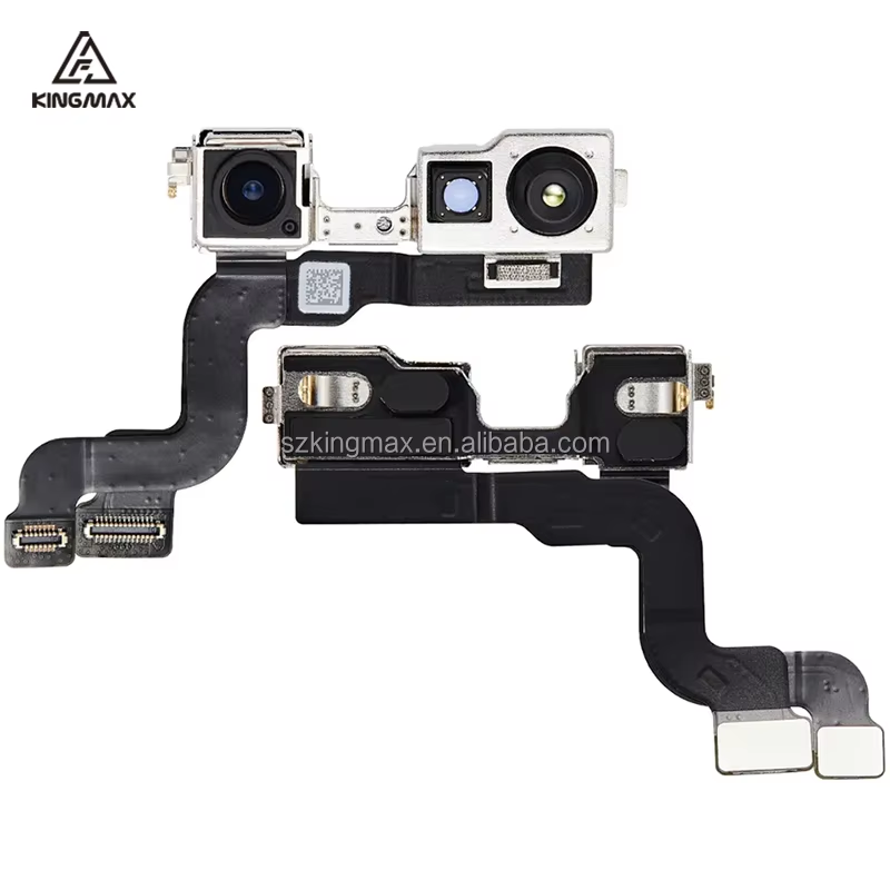 for iPhone 14 Plus