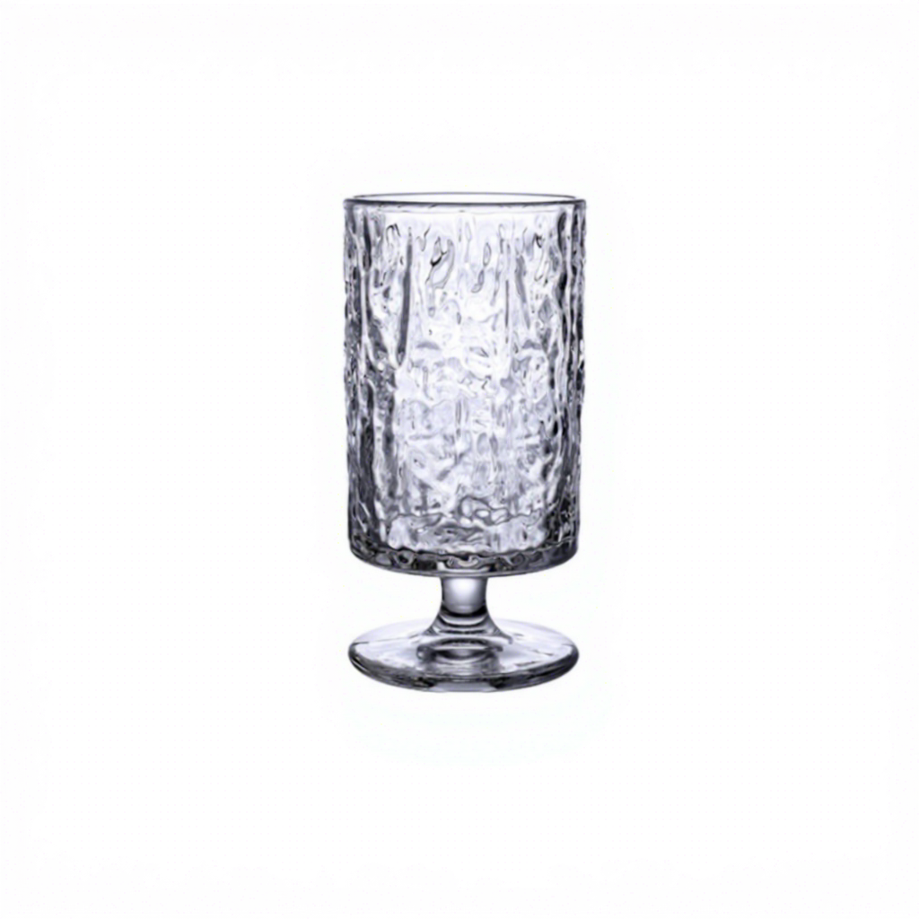Patrón martillado pequeño - 301-400ml