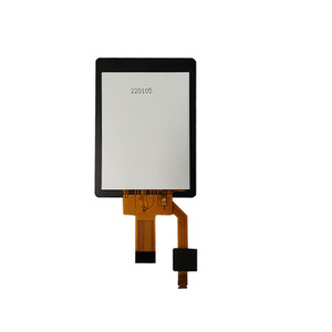 Piccolo tft lcd 240*320 risoluzione ST7789V ic schermo 2 pollici SPI interfaccia TFT modulo Display LCD con touch - Product Image 4