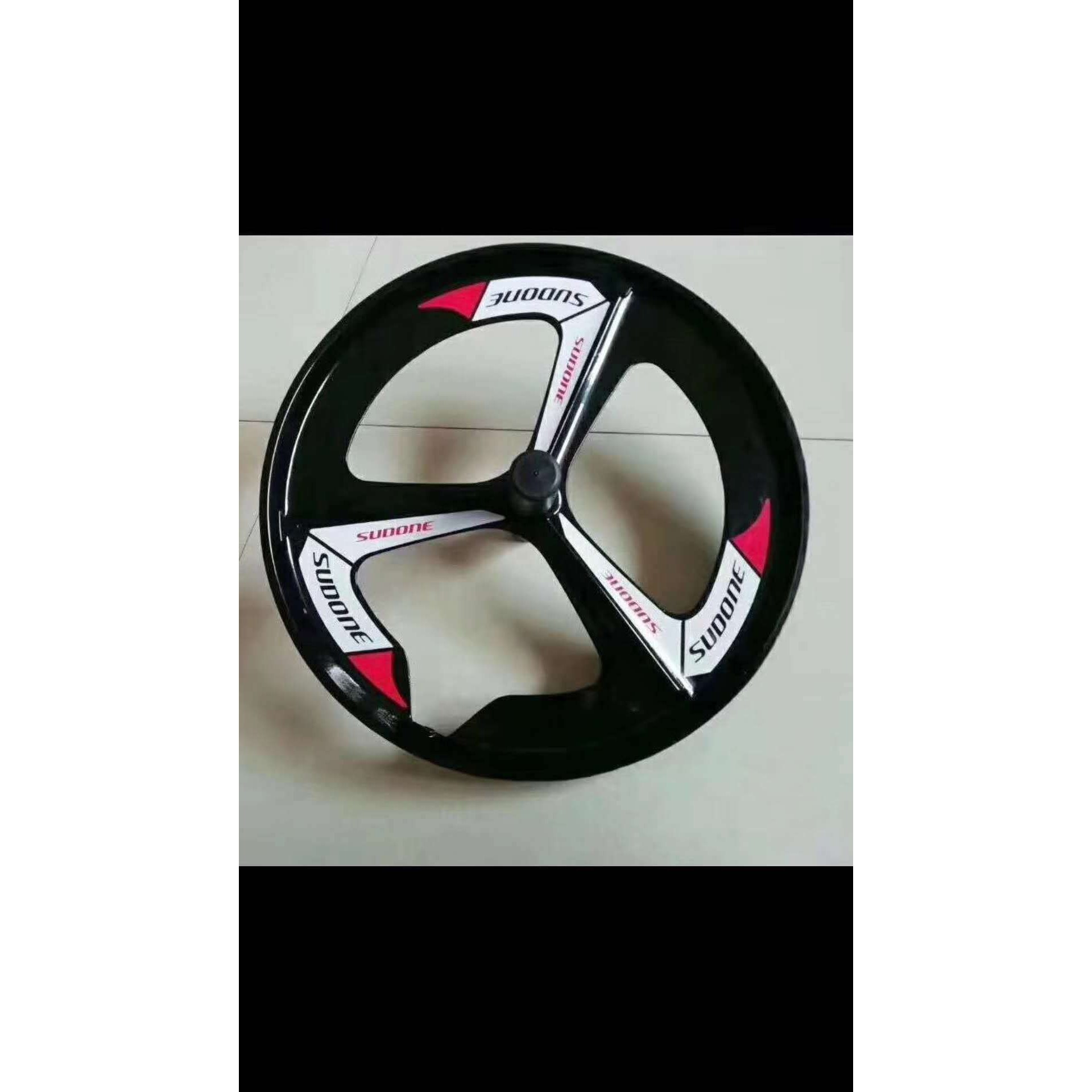 negro