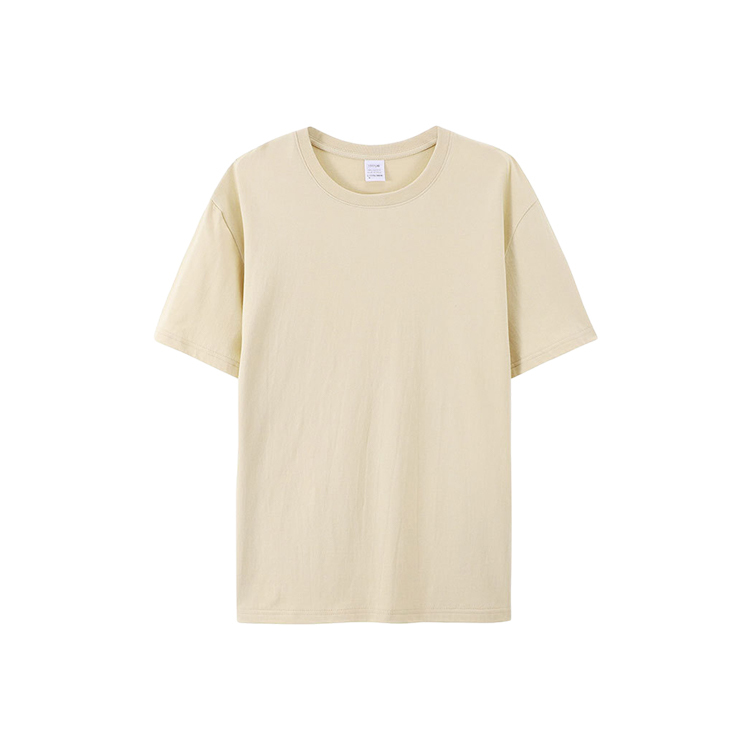 Jaune clair