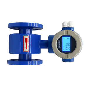 Plus Discount Electromagnetic Flowmeter RS485 <strong>Flow</strong> <strong>Meters</strong> Electromagnetic <strong>Meter</strong> <strong>Flow</strong> Manufacturer - Product Image 3