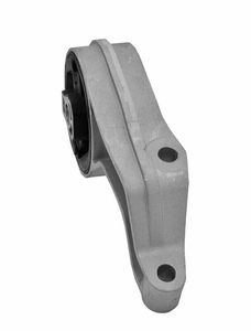 <strong>Pontiac</strong> G5/ Saturn Ion 2.2/2.4L 15926983 25973863 A3081 Automatic Transmission Mount New Front Trans Mount for Chevy Cobalt 12 / - Product Image 4