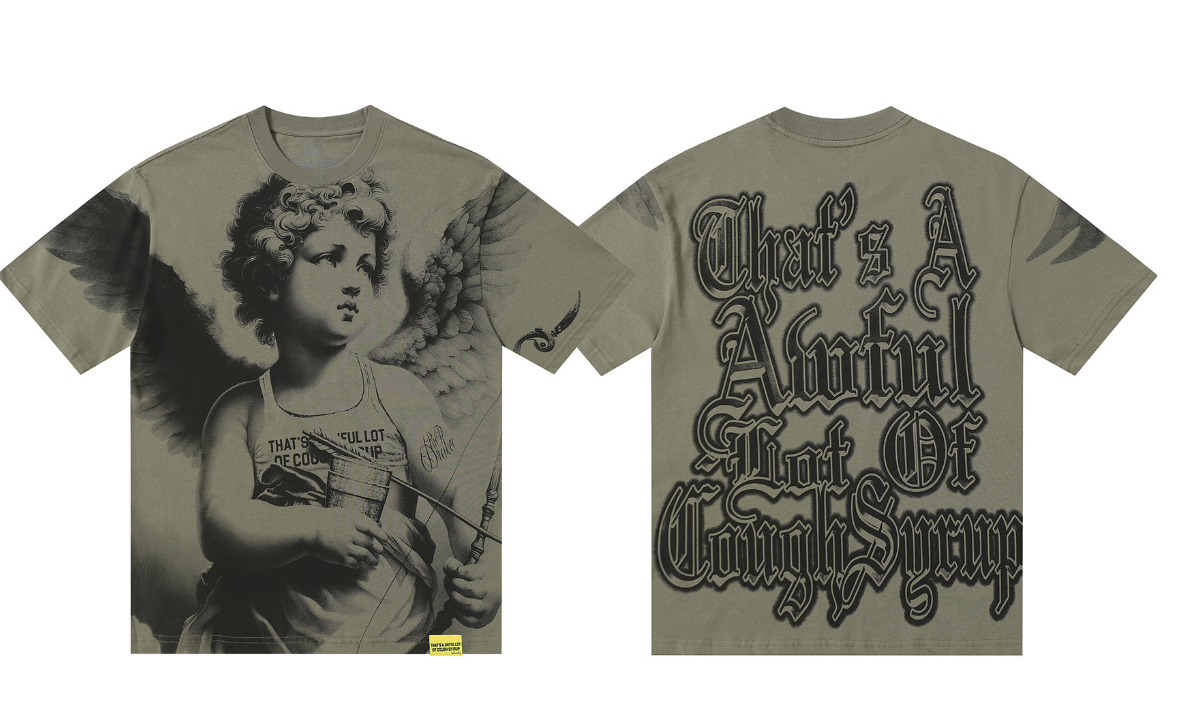 gris-07