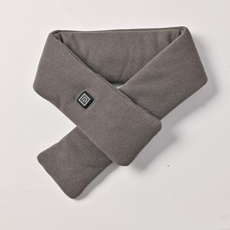 Gray Power bank not included