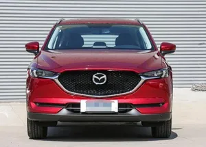 2023在庫あり卸売輸出ガソリンかなりマツダCX-5 <span class=keywords><strong>verisa</strong></span>トリビュート中古ガソリン車中国カメラライト