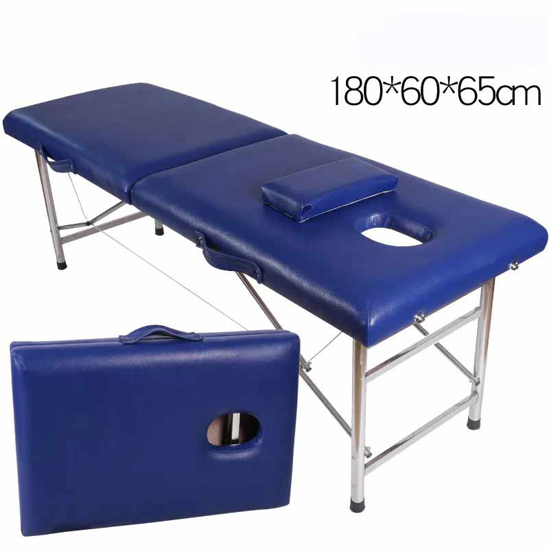 Bleu royal