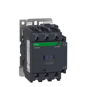LXM32MC10N4 Industrial Control <strong>PLC</strong> <strong>Programming</strong> Module with RS485 Communication Interface - Product Image 2