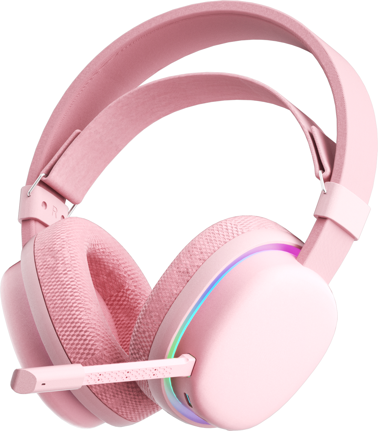G7 rosa