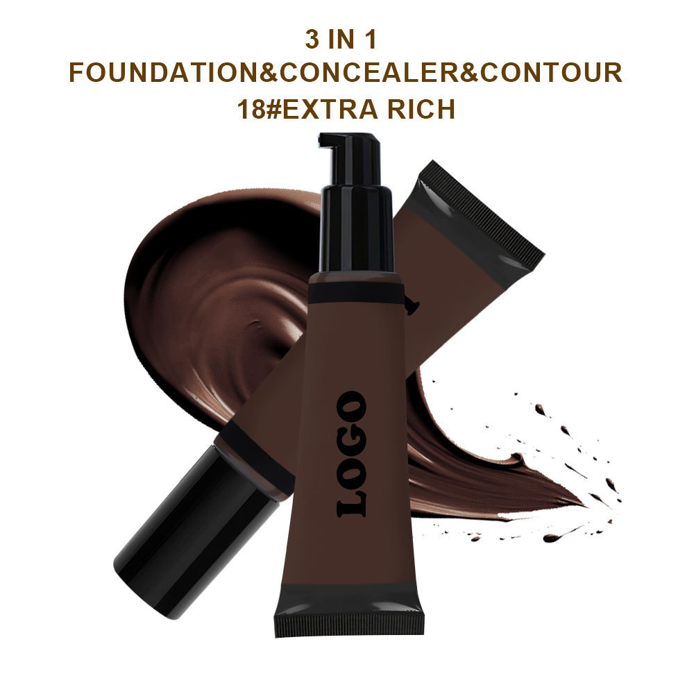 18-30ml