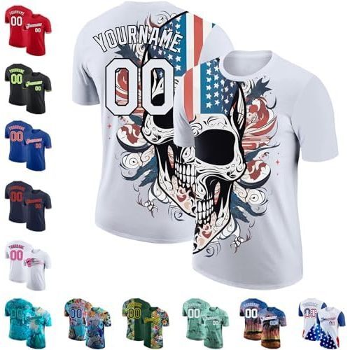 Blanco y Calavera-02