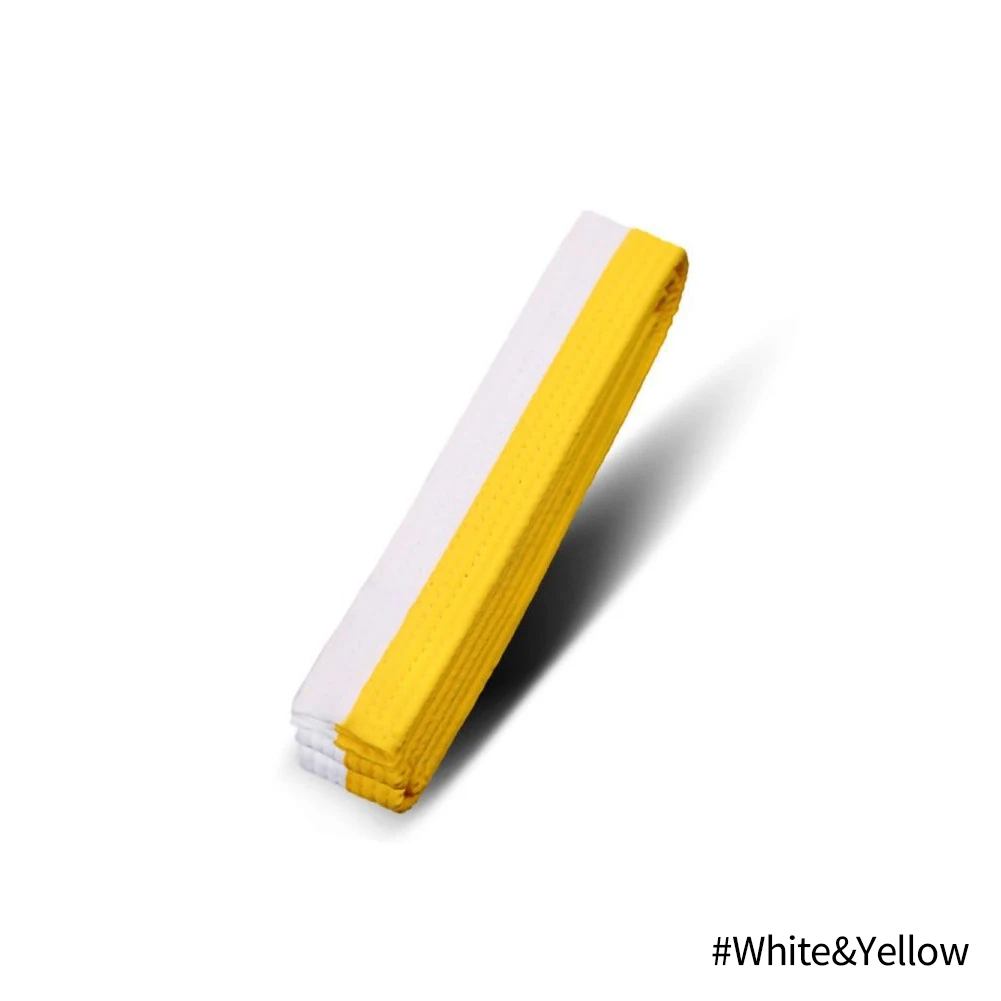 White+Yellow