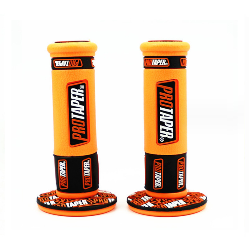 Orange-1