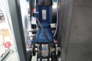 SHINI <strong>Best</strong> Seller Shini <strong>Industrial</strong> Air-Cooled Central <strong>Water</strong> <strong>Chiller</strong>