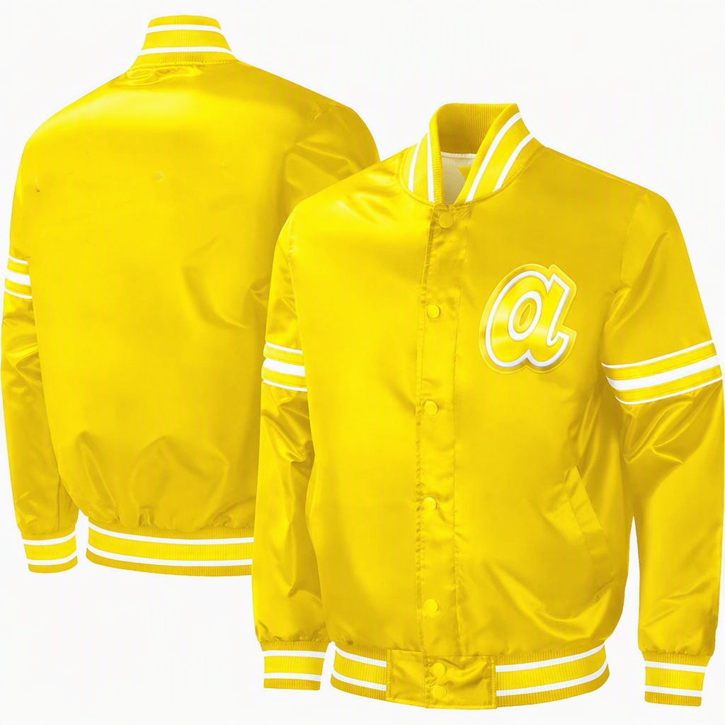 Amarillo