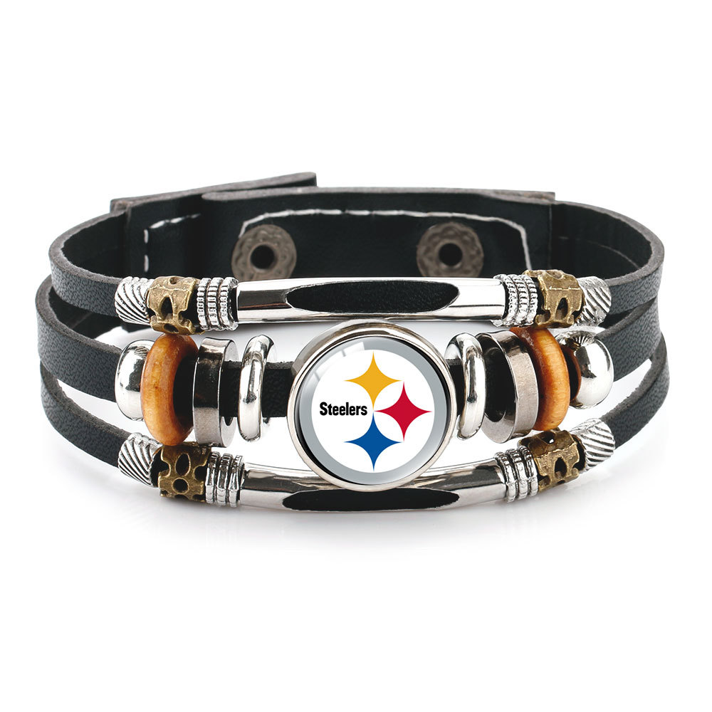 1222711 Steelers de Pittsburgh
