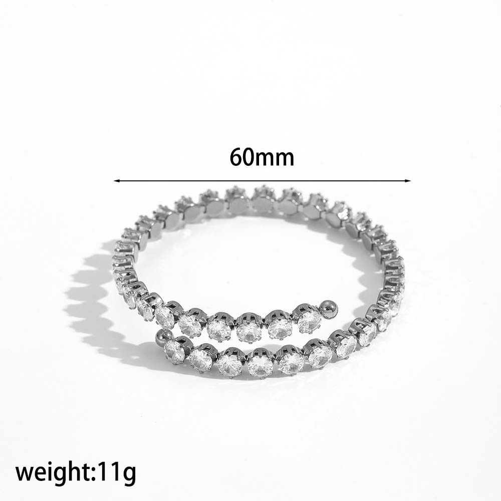 Argent