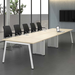 Muebles multifunción para el personal 4 6, estación de trabajo de oficina, tabiques de oficina ergonómicos, escritorios de oficina, mesas y sillas de trabajo