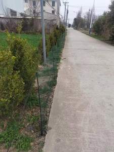 Rete di recinzione su misura della fabbrica rete di recinzione per reti di pollo - Product Image 2