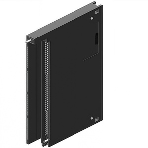 6ES7450-1AP01-0AE0 SIMATIC-S7-400, Funktions modul FM 450-1 zum Zählen des Programmier controller moduls für digitale Zähler-SPS - Product Image 1