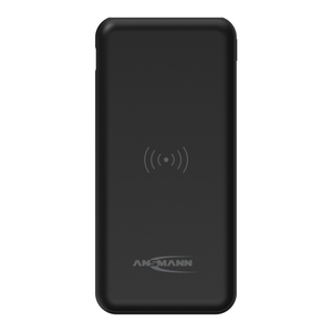 10000mAh Portable Power Bank 10K USB-C Charger 15W Charging for <strong>Electronic</strong> <strong>Devices</strong> Micro USB Input Interface 10W <strong>Output</strong> Power