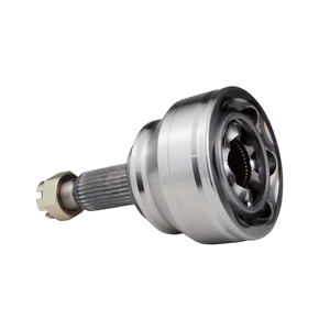 Khớp Nối CV Ngoài Thương Hiệu EPX OE 3815A459/43420-BZ010/43410-BZ010/43410-B1010/43412-B9070/43408-B9350 Cho Xe Daifa 24*47*26 - Product Image 1