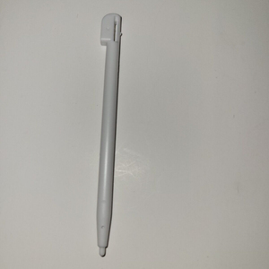Yeni NDS Stylus kalem için Nintendo DS lite ekran kalem NDSL Gamepad için dokunmatik ekran kalemi NDS Lite konsolu için - Product Image 3
