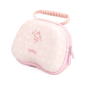PS3 PS4 PS5Xbox用EvaポータブルOEM & ODMコントローラーケースジョイスティックストレージキャリングケース - Product Image 3
