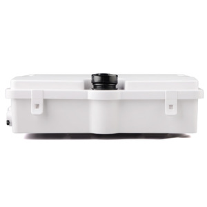 Nap IP65 12-core sợi quang hộp phân phối FTTH 1:8 sợi thiết bị đầu cuối ODP/ODB/FDB - Product Image 4