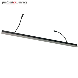 Milky Diffuser <strong>Led</strong> Pixel Bar Light 1m 64Leds 64Pixels Individual Addressable RGB Pixel <strong>Led</strong> Stage Lights for Events Party - Product Image 6