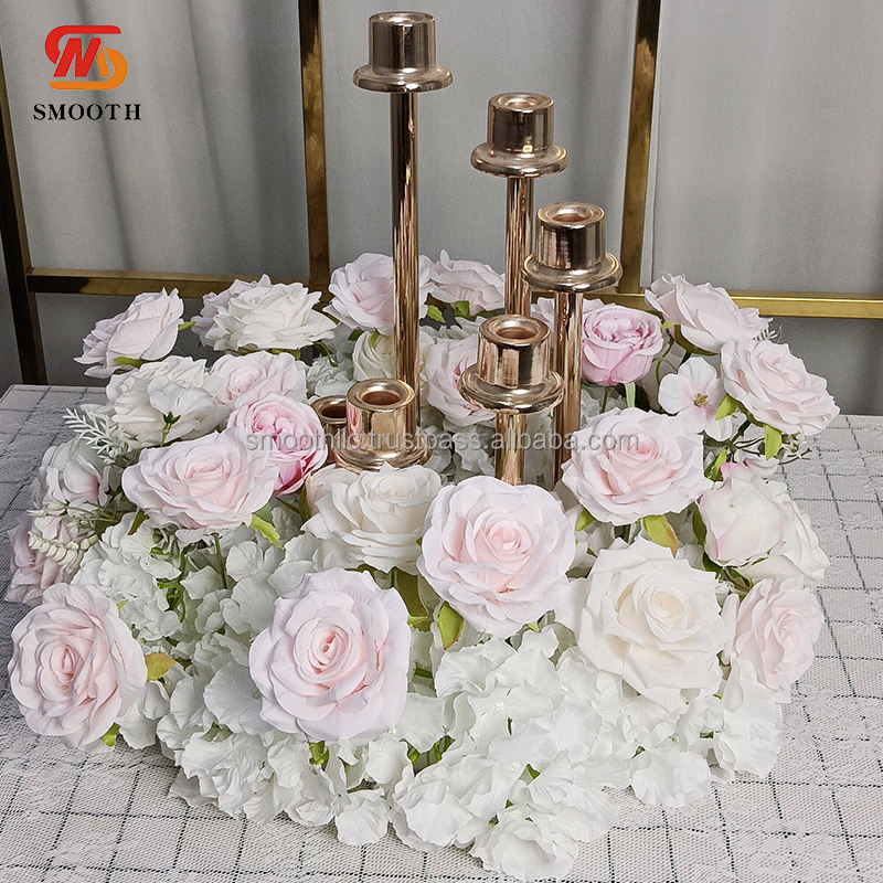 A06-021 เอ06-021