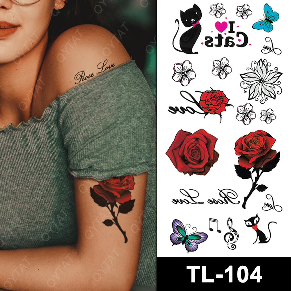 TL-104