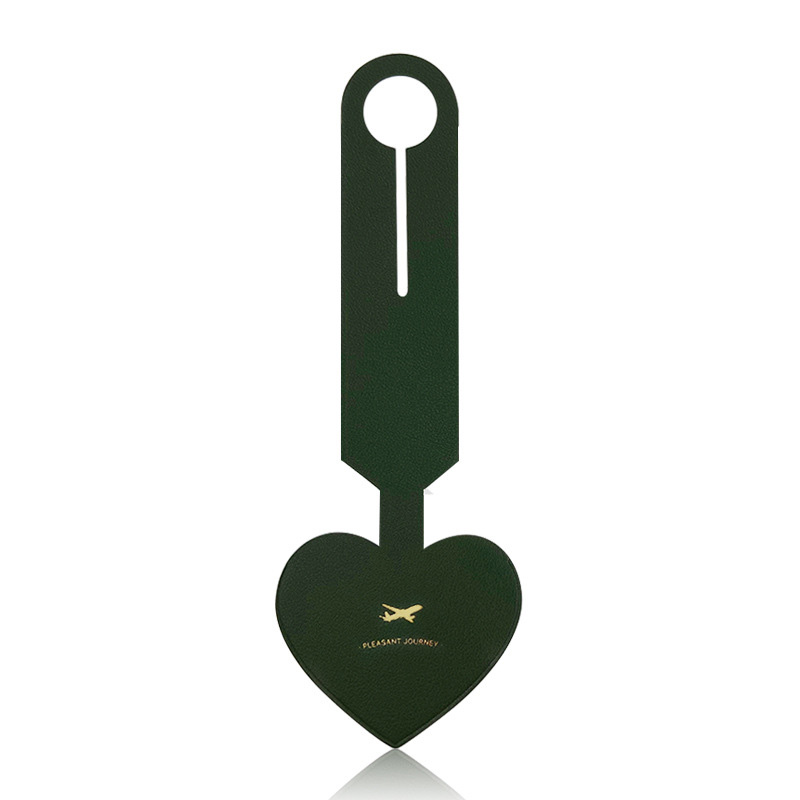 Verde militar