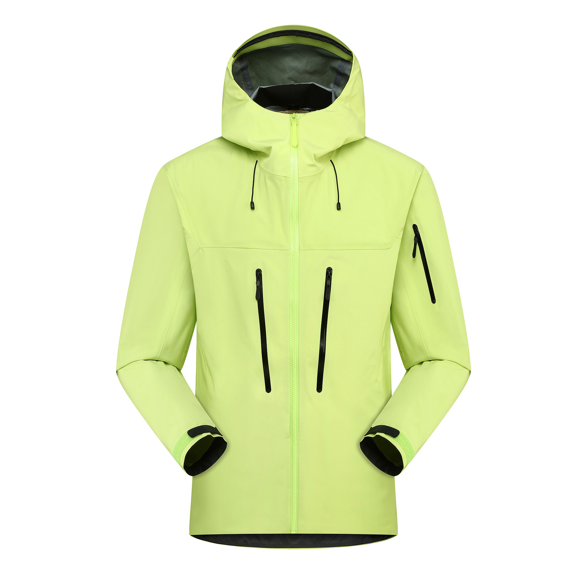 fluorescente