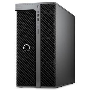 Best Price New Precision T7960 <strong>Computer</strong> Server Pc case Tower Xeon Workstation Precision 7960 - Product Image 1