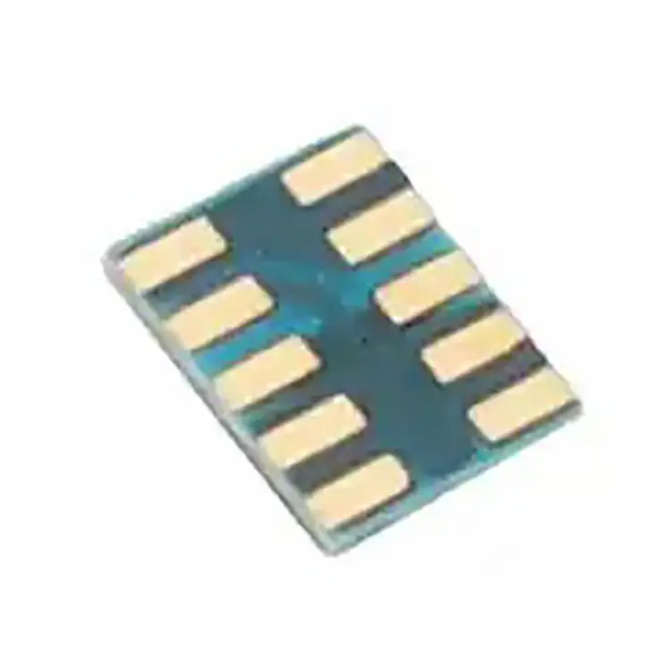 AX200.NGWG New and Electronic Components Integrated circuit electronics ic chips Module