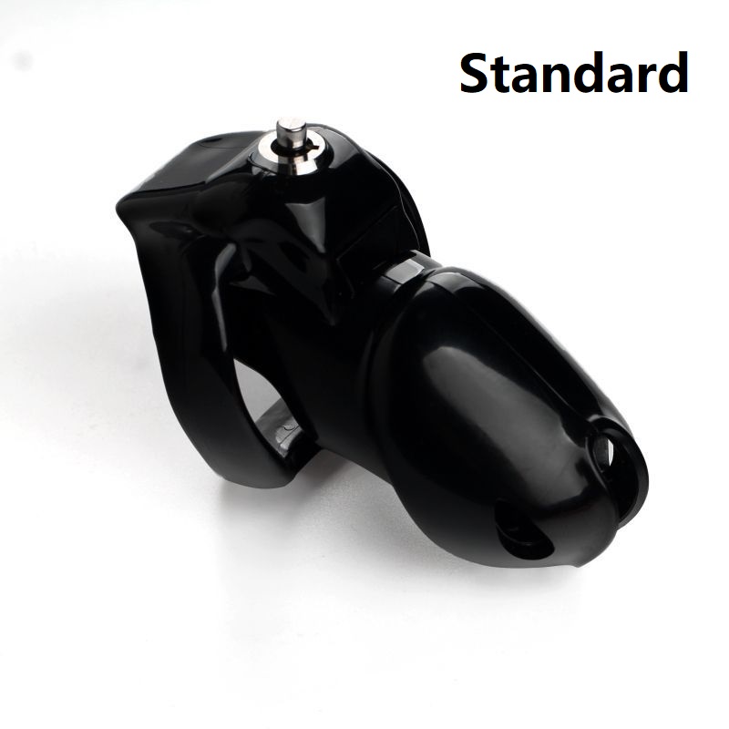 Noir standard