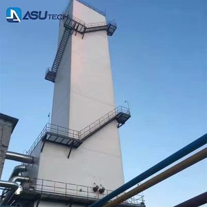 Nhà Máy Oxy Bán Nhà Máy Oxy Thiết lập Chi Phí Nhà Máy Oxy Y Tế Cấp Cho Phòng khám Và Bệnh Viện - Product Image 3