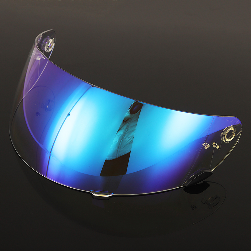 Chiaro REVO blu
