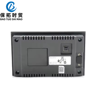 TP04G-BL-CU Text anzeige Text All-in-One-Maschine Touchscreens 100% brandneues Original Original produkt, auf Lager - Product Image 3