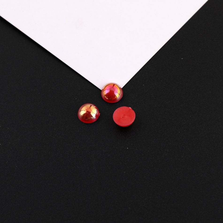 rouge