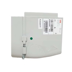 PLCプログラミングのためのCAI04入力/出力 (I/O) モジュール - Product Image 5