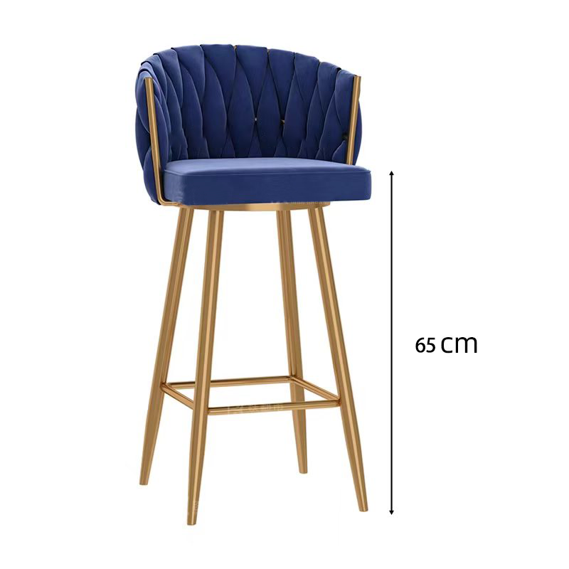 FUDA12092-65-Blue