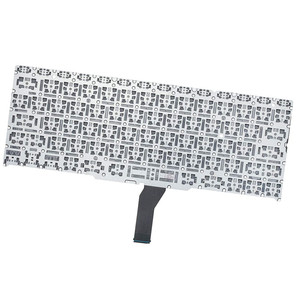 2024 Hot Sale Laptop <strong>Keyboard</strong> for Apple MacBook Air 11&quot; A1370 A1465 US <strong>Keyboard</strong> 2011-2015 for Macbook Computer <strong>Keyboard</strong> - Product Image 4
