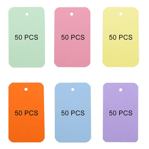 Mini Bloc de notas de bolsillo, pequeño, personalizado, promocional - Product Image 5