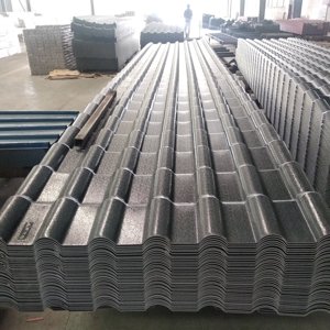 Profil Spanisch Fliesen Dachbahn für Indien markt Rs 30/platz füße .. - Product Image 4