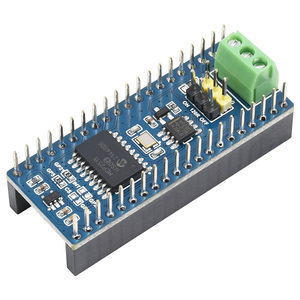 Fabrik Großhandel Original Pico-CAN-B-Modul für Raspberry Pi Pico Erweiterungs karte mit SPI-Schnitts telle - Product Image 2