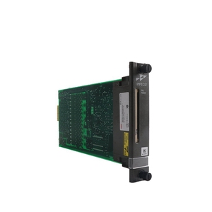 TE Corcom EMI Filter 3HAC024322-001/02 Power Line Filter 9 - Product Image 3