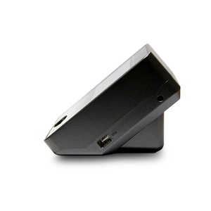 SmartPro Diamond simulants GEM-Eye-I หินประเภท estimator อุปกรณ์ทดสอบอัญมณีที่มีหน้าจอขนาดใหญ่ - Product Image 4