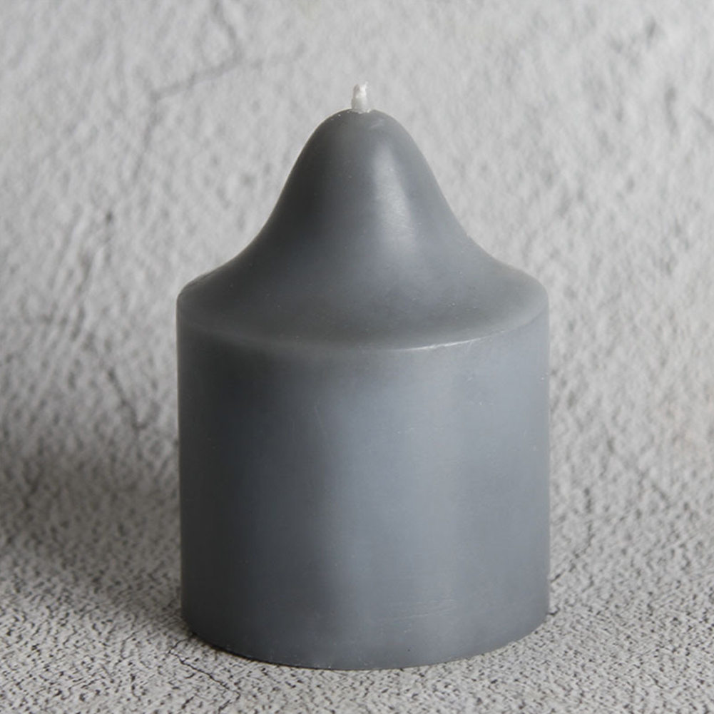 Gray 204